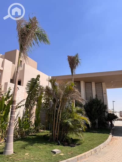 4 Bedroom Villa for Sale in 6th of October, Giza - e0f5e47b-7437-48b3-b70b-f9ba98552b7d. jpg