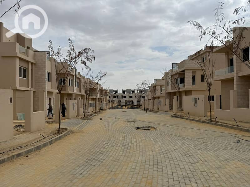 6 65ce3493-65f6-4629-8b7b-1f602603b676. jpeg