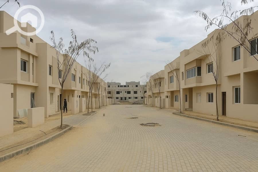 9 assets_task_01k1gbnjf5e4r86cs1aqrp1d8k_1753969634_img_1. jpg