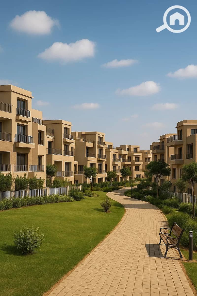 11 assets_task_01k3nq7t34f23rjrpsw1cf8e74_1756297041_img_0. jpg