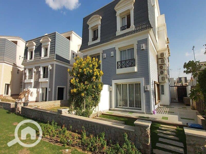 2 maxresdefault. jpg