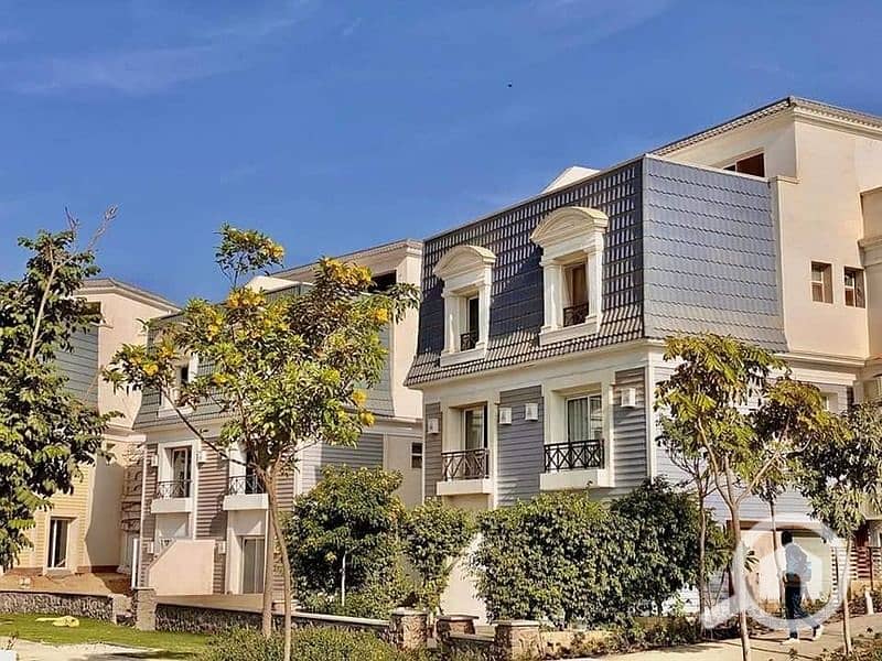 3 422611484_122139272960082901_7850871383465828500_n. jpg