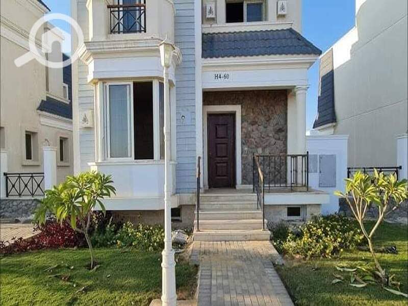 6 WhatsApp Image 2023-12-12 at 2.01. 57 PM. jpeg