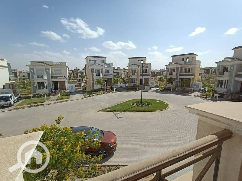 7 WhatsApp Image 2023-01-23 at 12.12. 30. jpeg