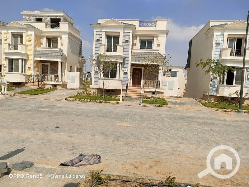 8 IMG20210725141947. jpg