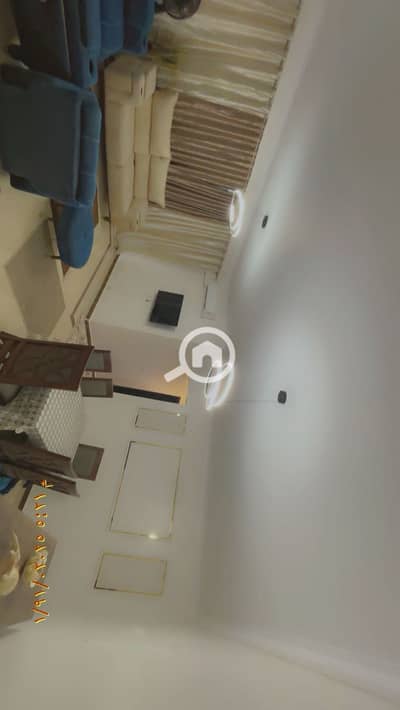 فلیٹ 3 غرف نوم للايجار في القاهرة الجديدة، القاهرة - IMG-20251023-WA0064. jpg