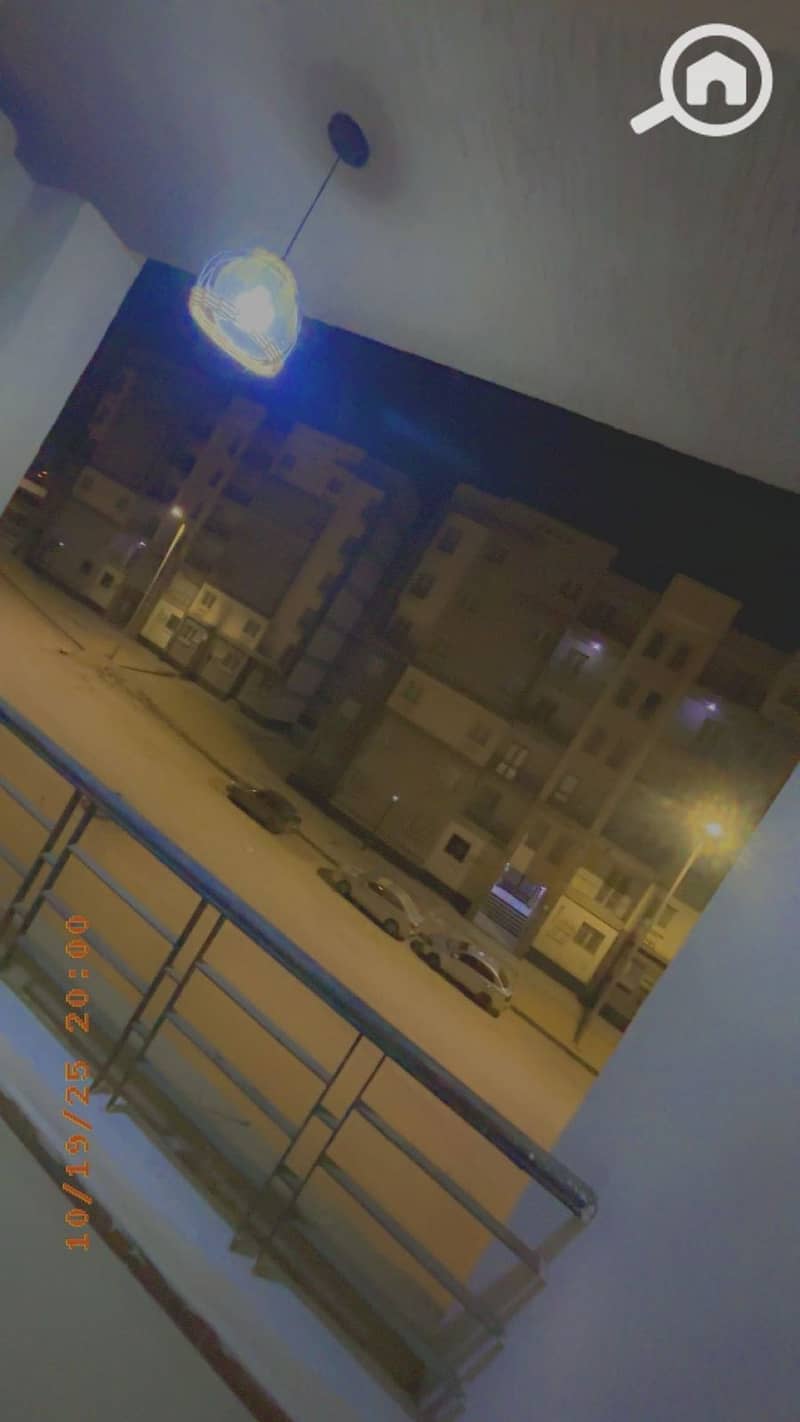 2 IMG-20251023-WA0065. jpg