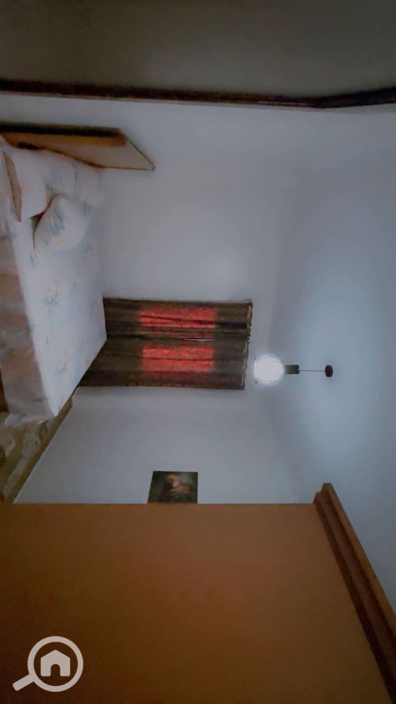 4 IMG-20251023-WA0067. jpg