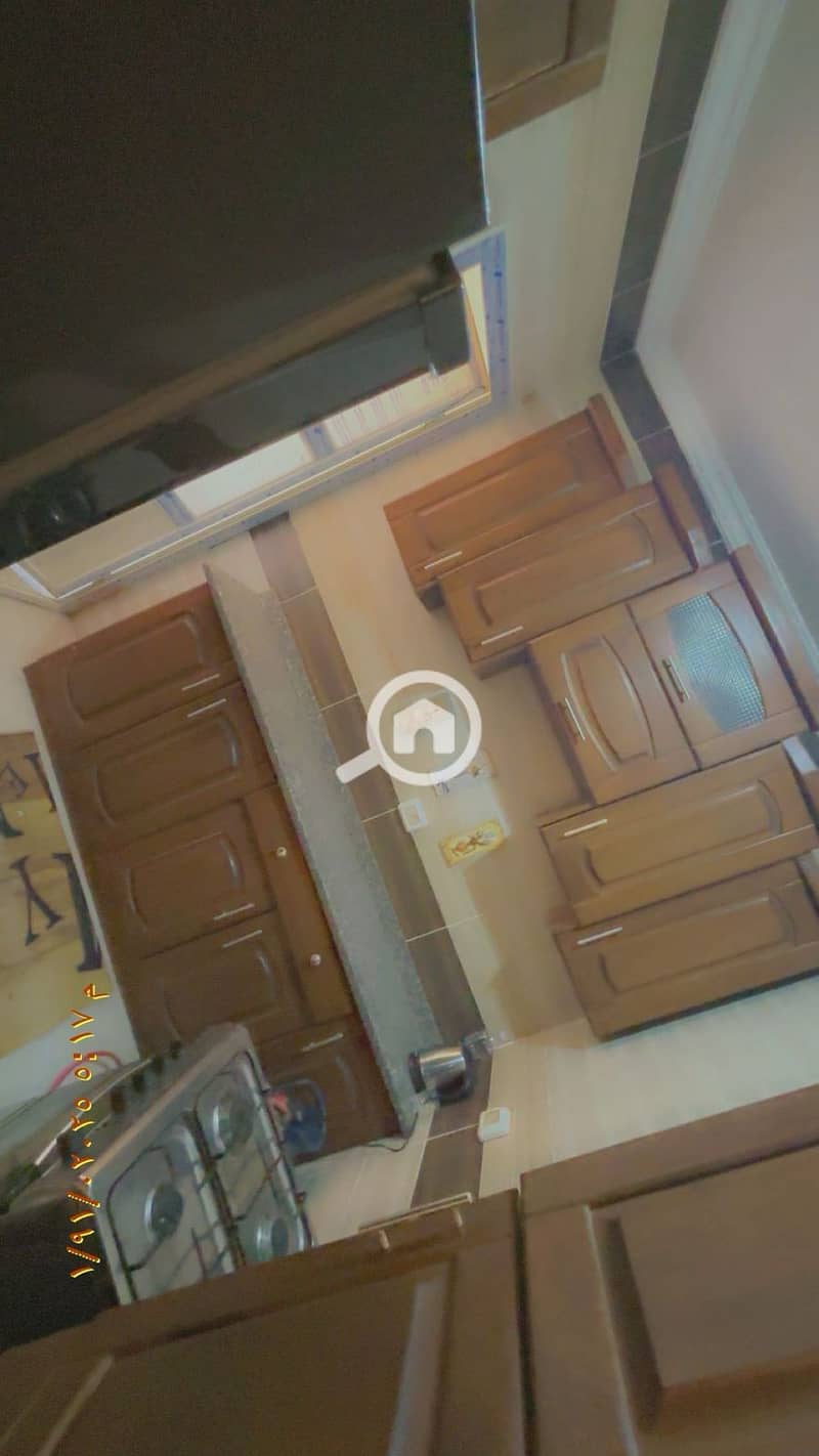 5 IMG-20251023-WA0068. jpg