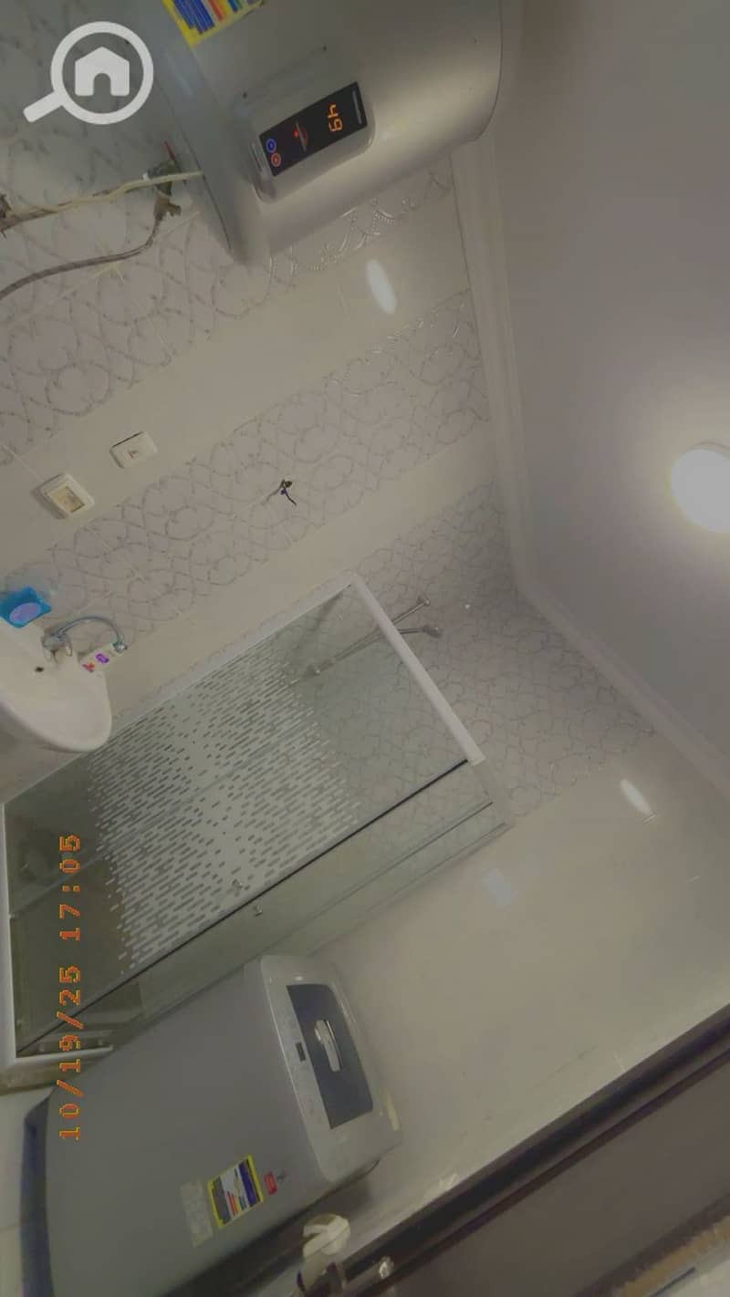 6 IMG-20251023-WA0069. jpg