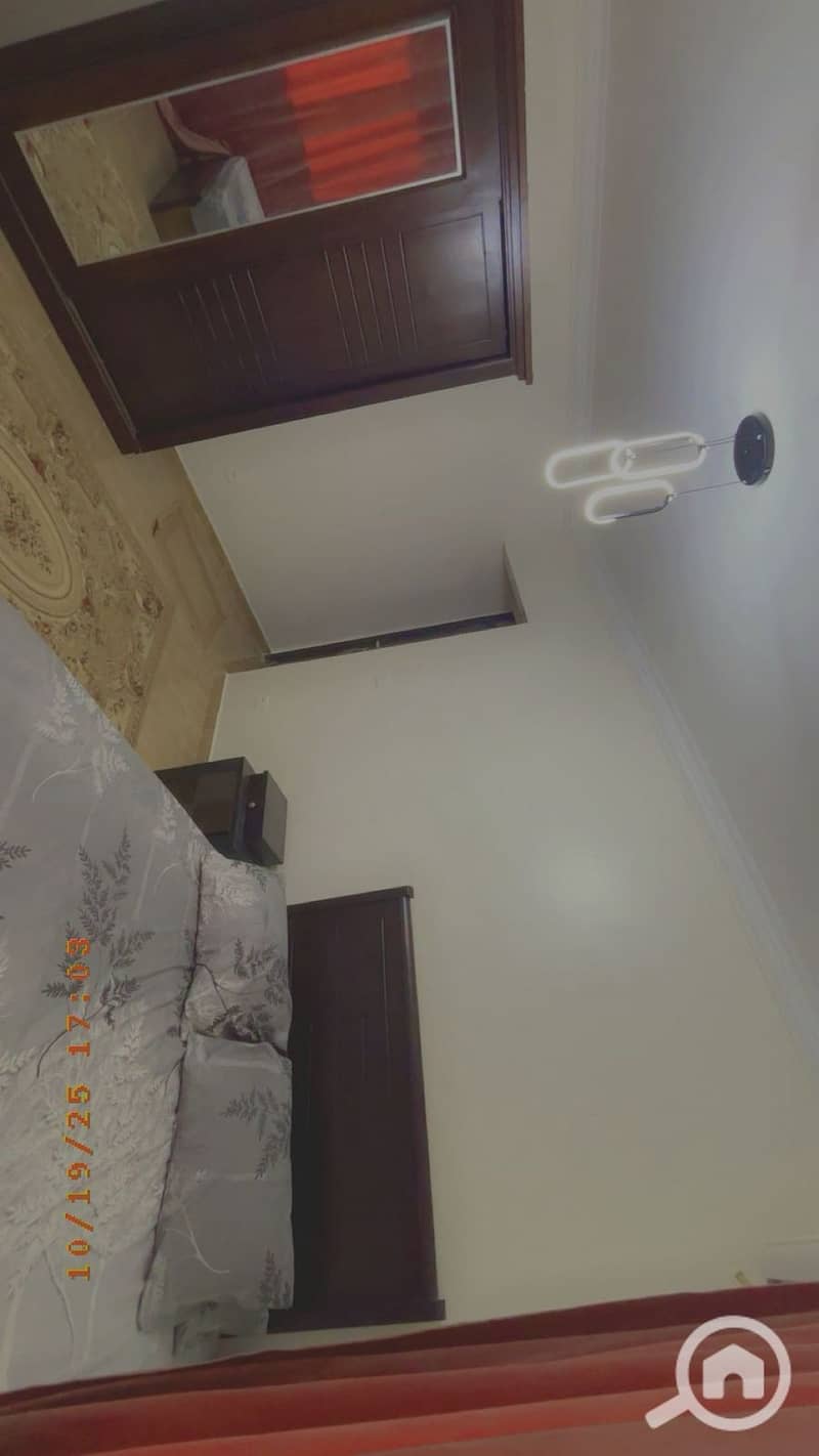 7 IMG-20251023-WA0070. jpg