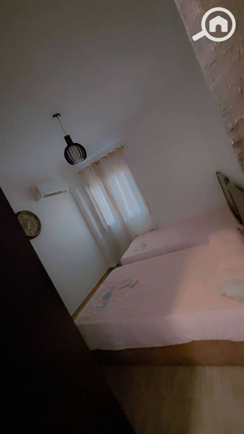 8 IMG-20251023-WA0071. jpg