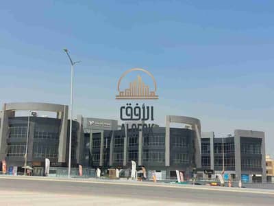 مکتب  للايجار في القاهرة الجديدة، القاهرة - 1000086739. jpg