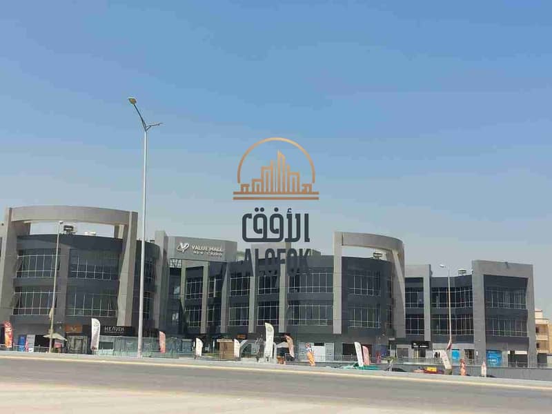 1000086739. jpg 1000086739. jpg