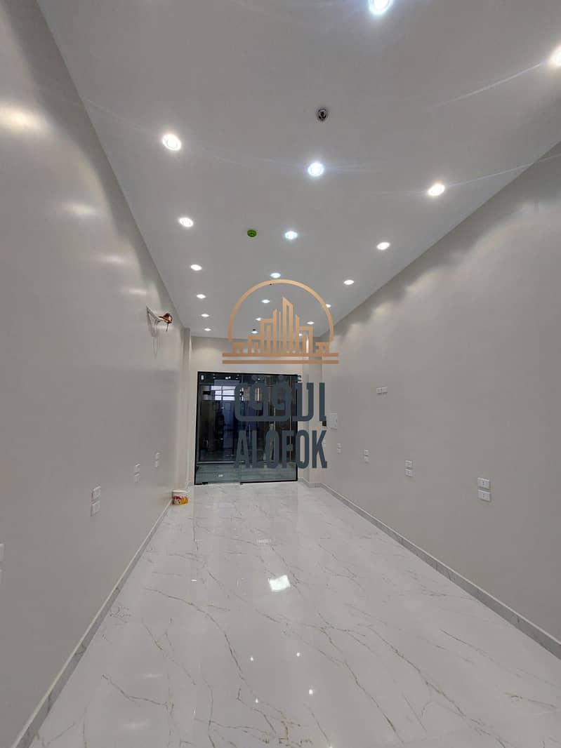 2 WhatsApp Image 2025-08-12 at 6.45. 07 PM (1). jpeg