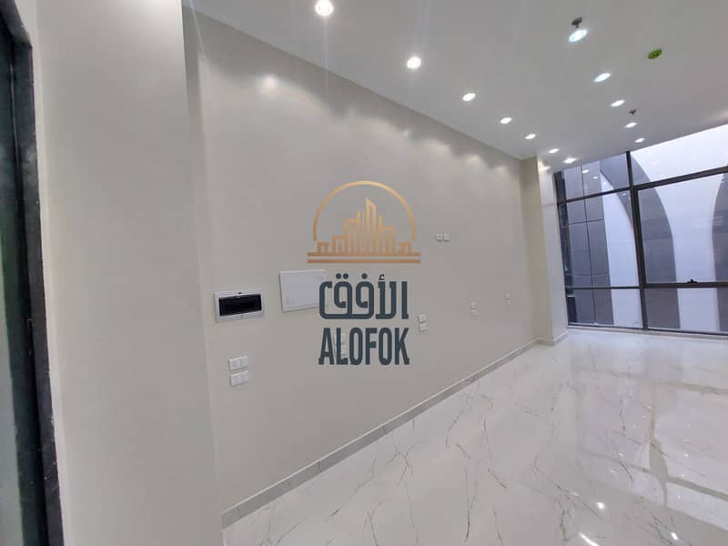 3 WhatsApp Image 2025-08-12 at 6.45. 06 PM (3). jpeg