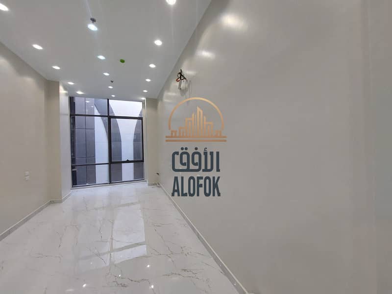 4 WhatsApp Image 2025-08-12 at 6.45. 07 PM (2). jpeg