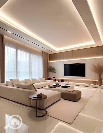 3 Bedroom Apartment for Sale in New Cairo, Cairo - 485803082_692144333259482_5572926324174578592_n. jpg 3 Bedroom Apartment for Sale in New Cairo, Cairo - 485803082_692144333259482_5572926324174578592_n. jpg