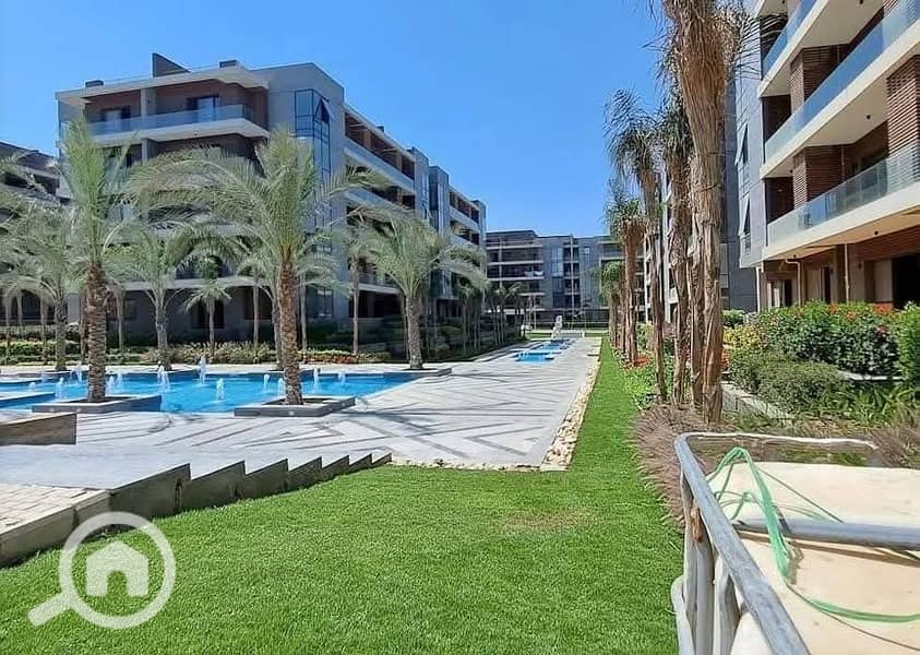 7 485788727_692142956592953_7115591136478142355_n. jpg