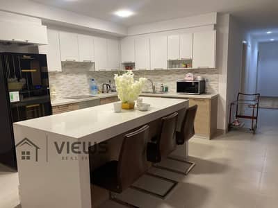 دوبلكس 4 غرف نوم للبيع في الساحل الشمالي، مطروح - WhatsApp Image 2025-10-05 at 3.07. 37 PM. jpeg