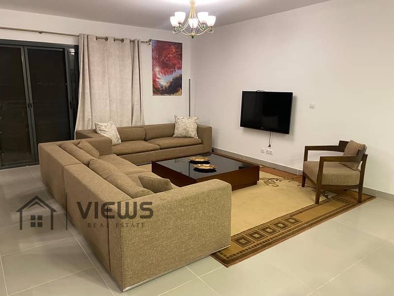 4 WhatsApp Image 2025-10-05 at 3.07. 36 PM (2). jpeg