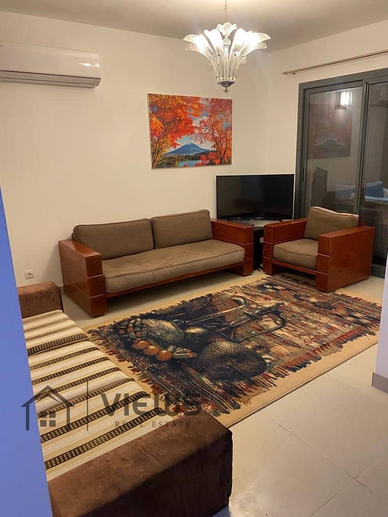 5 WhatsApp Image 2025-10-05 at 3.07. 41 PM. jpeg