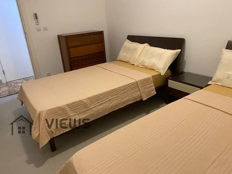 9 WhatsApp Image 2025-10-05 at 3.07. 40 PM. jpeg