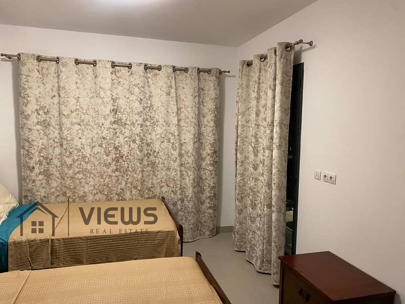 10 WhatsApp Image 2025-10-05 at 3.07. 38 PM. jpeg