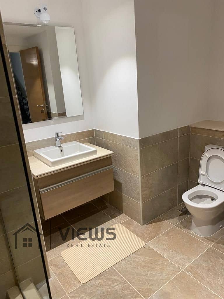 11 WhatsApp Image 2025-10-05 at 3.07. 36 PM (1). jpeg