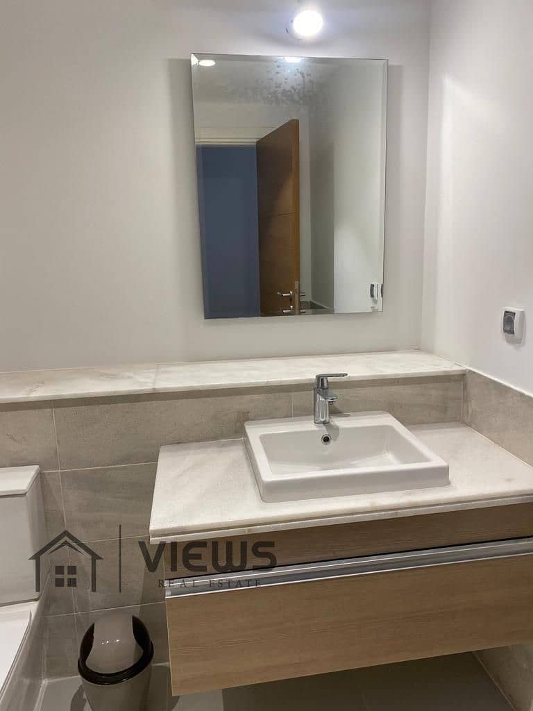 13 WhatsApp Image 2025-10-05 at 3.07. 42 PM. jpeg