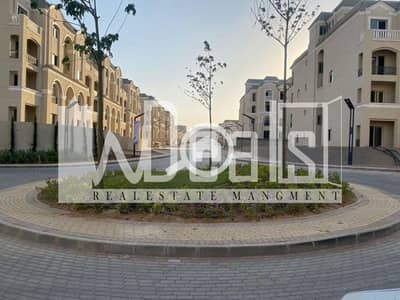 فلیٹ 3 غرف نوم للبيع في مدينة المستقبل، القاهرة - 4452440-4bc54o. jpg