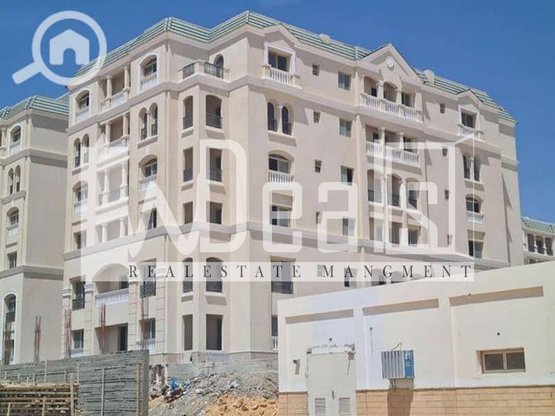 8 5156215-d7c66o. jpg