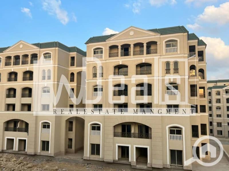 10 thimg_365257647_2210068862496702_8482526946754181728_n_autox420. jpg