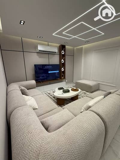 فلیٹ 4 غرف نوم للبيع في القاهرة الجديدة، القاهرة - 557601026_122200249448291378_2164114603321388210_n. jpg