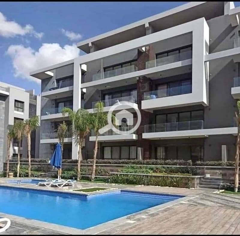 4 485981734_692141653259750_5816813337617362927_n. jpg