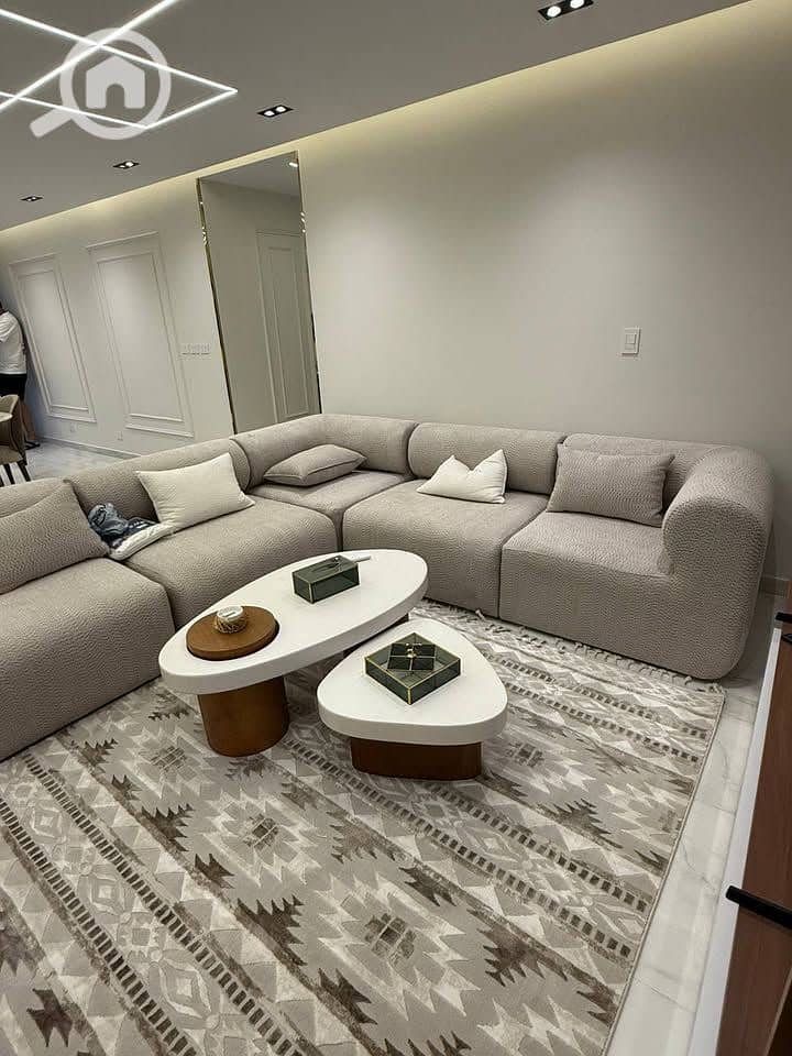 2 557705889_122200249352291378_7018912986180118453_n. jpg