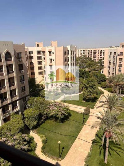 فلیٹ 2 غرفة نوم للبيع في القاهرة الجديدة، القاهرة - 0ca22e15-eab9-46ca-b192-c9ca57cd9f2e. jpg