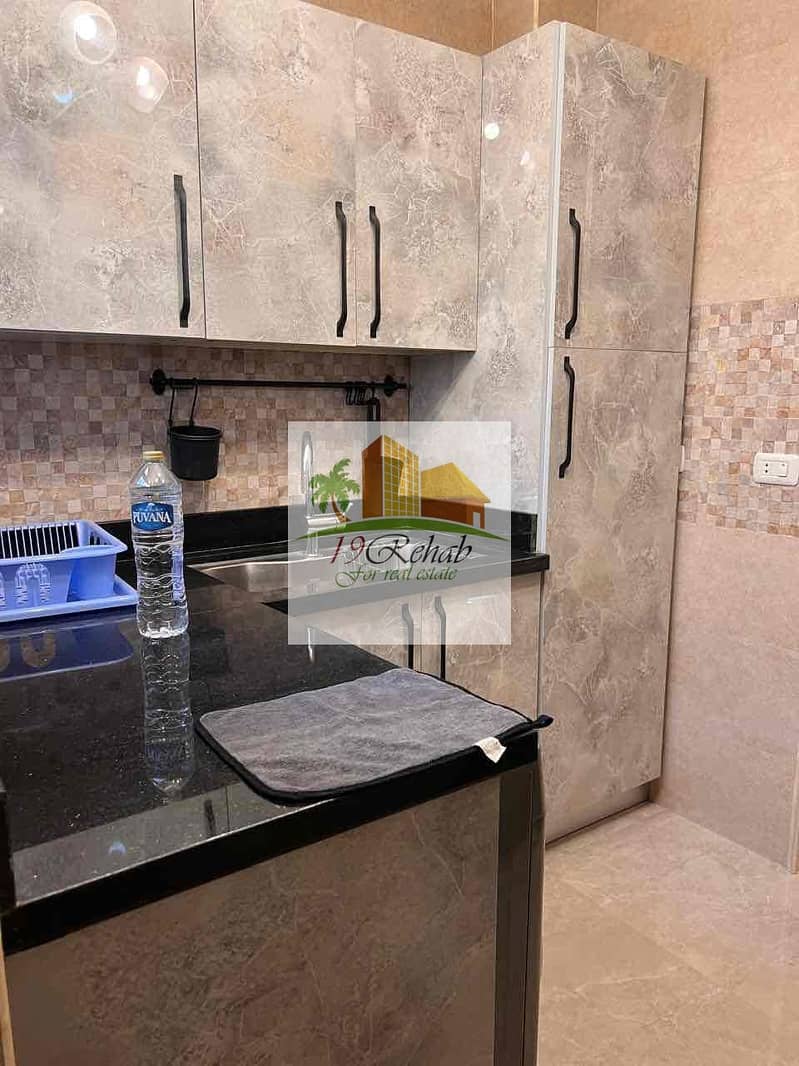 6 11a2bd22-05ab-417f-bb95-b53a2938e5d7. jpg