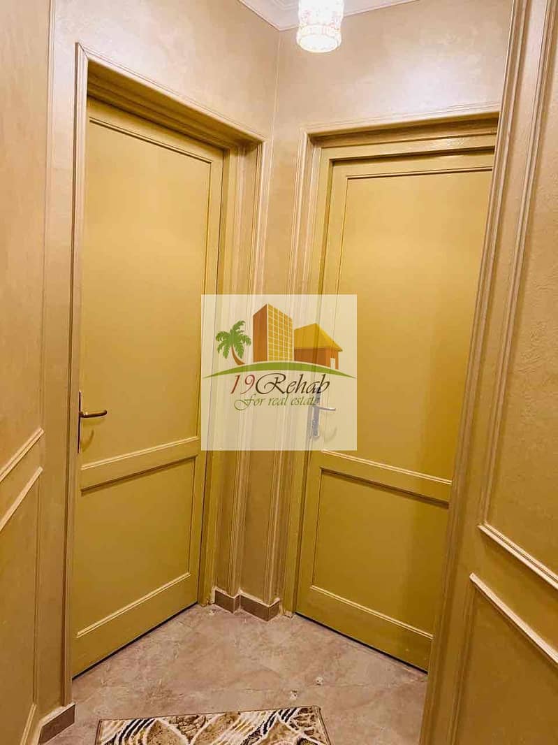 9 2cae342a-26cd-43b5-9873-69d0e1c5b243. jpg