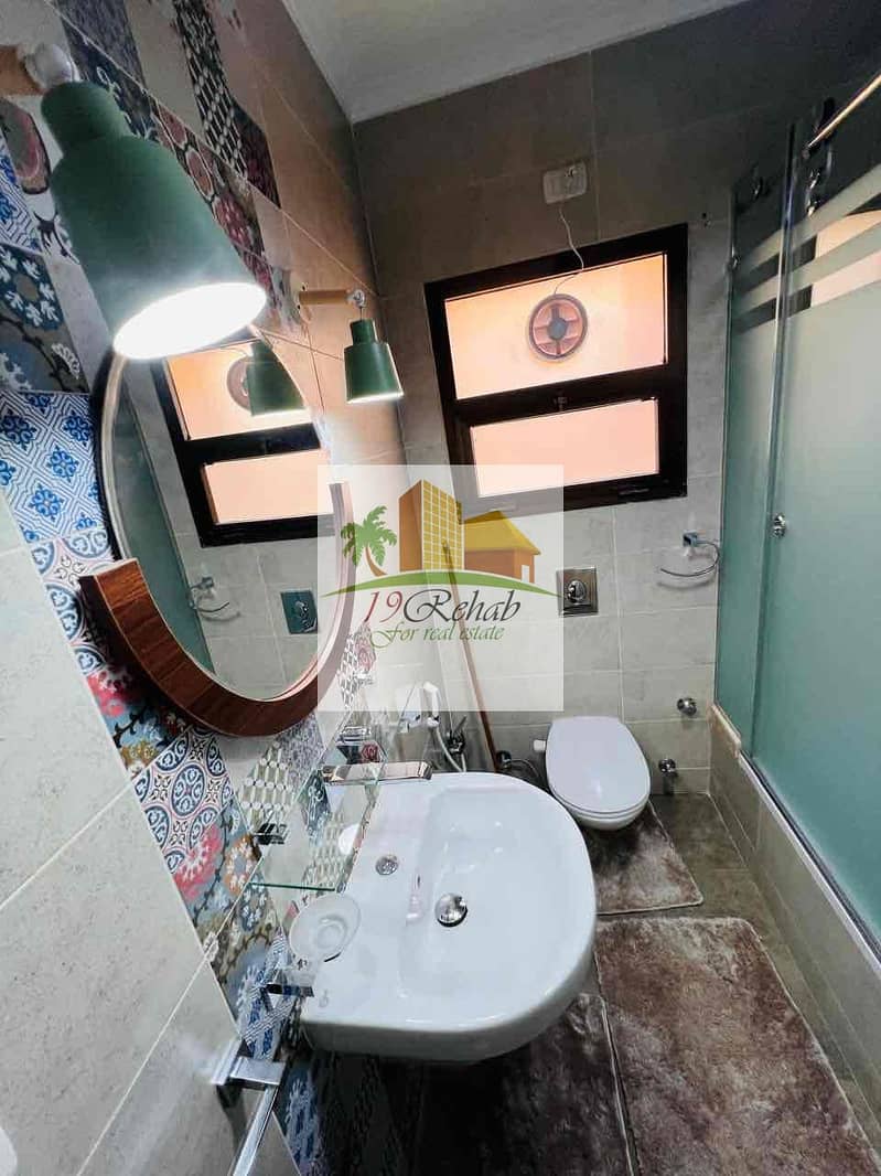 11 4e2d5072-b252-4ac0-8980-d90180933fc7. jpg