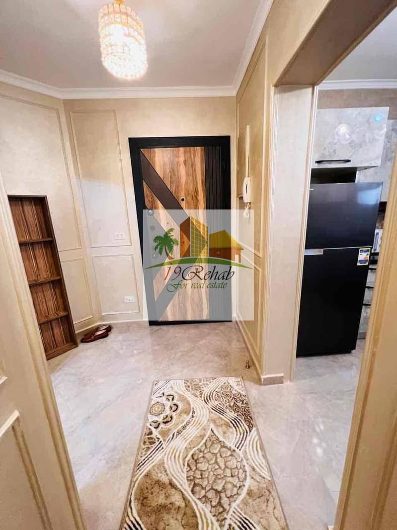 12 86a89d56-02b6-4552-ac11-686cef9da2ae. jpg