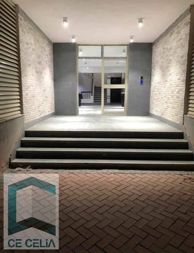 3 Bedroom Flat for Rent in New Cairo, Cairo - 566198547_825627893450699_7222691671192810824_n. jpg