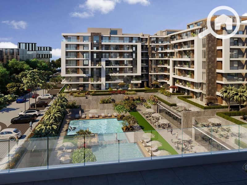 5 557890662_1227741409373405_7882947426414655984_n. jpg