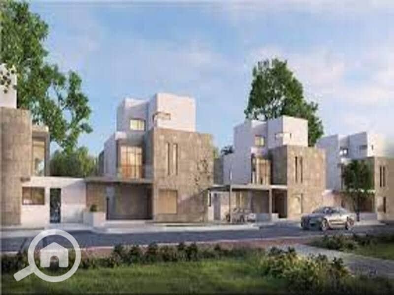 3 dddbbd3b-a9e0-4a11-b6f7-84b1a9eb5c6d. jpg