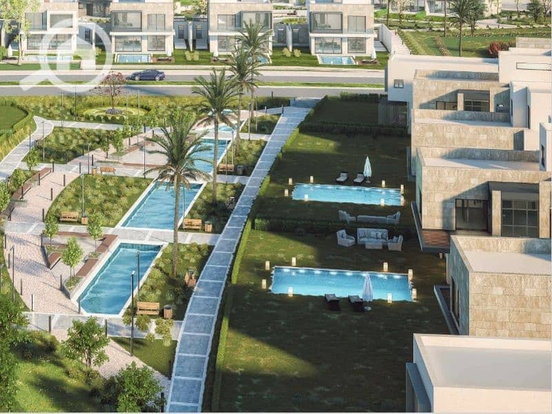 6 199a2be7-3727-4c87-ab5e-dfb051499f82. jpg