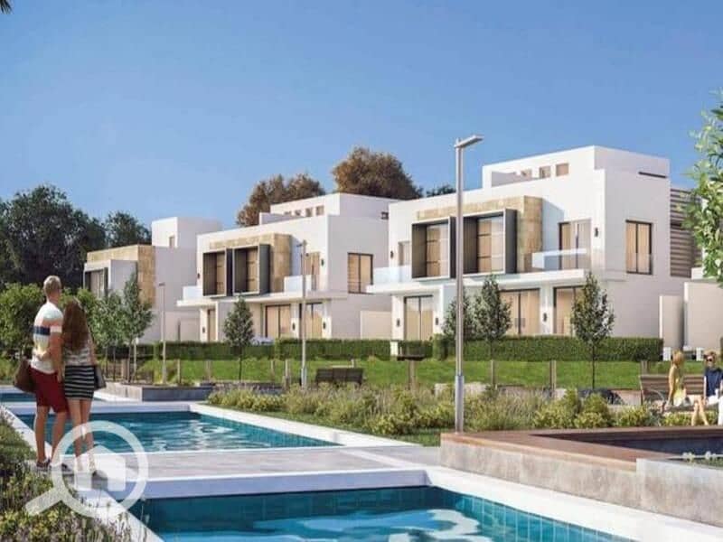 7 f1d800f5-969e-4877-b6d4-1d8ff0c056ef. jpg