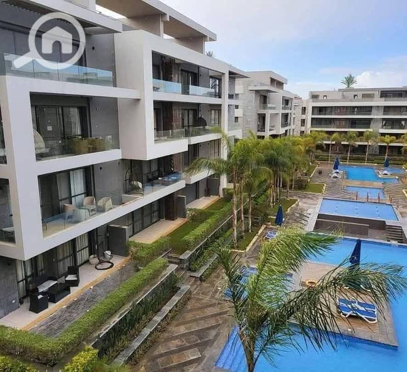 545189102_122134496228887054_6418640301842247548_n. jpg