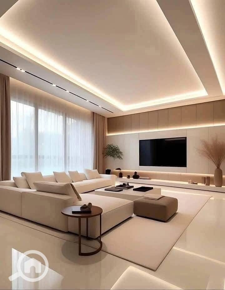 9 485803082_692144333259482_5572926324174578592_n. jpg