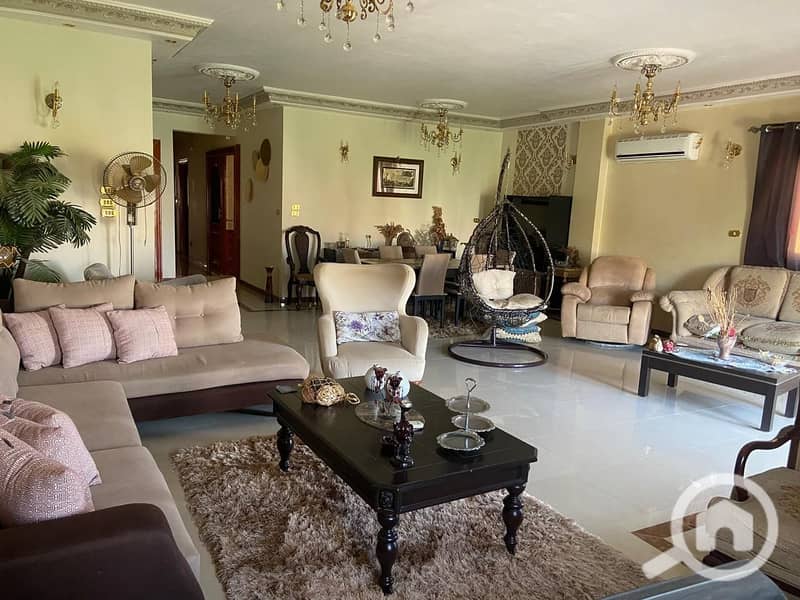 IMG-20251102-WA0077. jpg