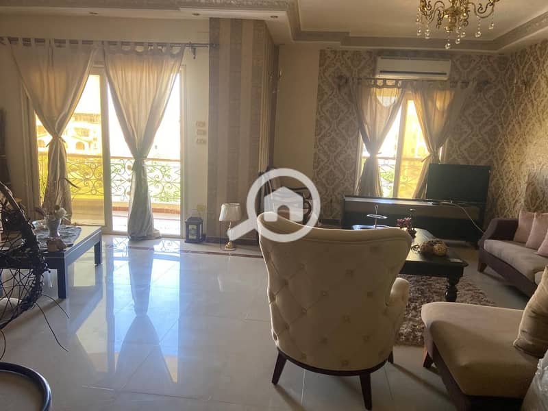 2 IMG-20251102-WA0080. jpg